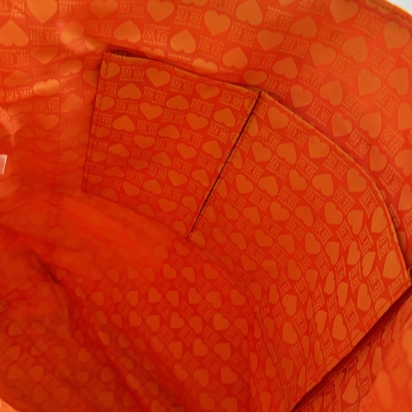 Harajuku lovers bag - Picture 4 of 6